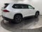 2024 Toyota Grand Highlander Hybrid MAX Platinum