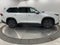 2024 Toyota Grand Highlander Hybrid MAX Platinum