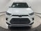 2024 Toyota Grand Highlander Hybrid MAX Platinum