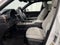 2024 Toyota Grand Highlander Hybrid MAX Platinum