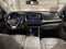 2019 Toyota Highlander LE Plus