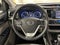 2019 Toyota Highlander LE Plus