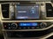 2019 Toyota Highlander LE Plus