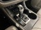 2019 Toyota Highlander LE Plus