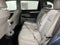 2019 Toyota Highlander LE Plus