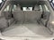 2019 Toyota Highlander LE Plus
