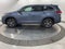 2019 Toyota Highlander LE Plus
