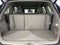 2019 Toyota Highlander LE Plus