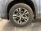 2019 Toyota Highlander LE Plus