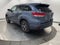 2019 Toyota Highlander LE Plus