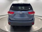 2019 Toyota Highlander LE Plus