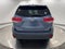 2019 Toyota Highlander LE Plus