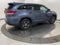 2019 Toyota Highlander LE Plus