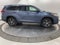 2019 Toyota Highlander LE Plus
