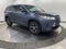 2019 Toyota Highlander LE Plus