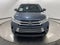 2019 Toyota Highlander LE Plus