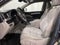 2019 Toyota Highlander LE Plus