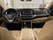 2019 Toyota Highlander Hybrid Limited Platinum