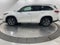 2019 Toyota Highlander Hybrid Limited Platinum