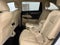 2019 Toyota Highlander Hybrid Limited Platinum