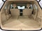 2019 Toyota Highlander Hybrid Limited Platinum