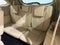 2019 Toyota Highlander Hybrid Limited Platinum