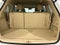 2019 Toyota Highlander Hybrid Limited Platinum