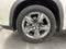 2019 Toyota Highlander Hybrid Limited Platinum
