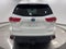 2019 Toyota Highlander Hybrid Limited Platinum