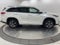 2019 Toyota Highlander Hybrid Limited Platinum