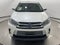 2019 Toyota Highlander Hybrid Limited Platinum