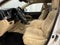2019 Toyota Highlander Hybrid Limited Platinum
