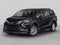 2023 Toyota Sienna XSE 7 Passenger
