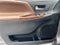 2017 Toyota Sienna Limited Premium 7 Passenger