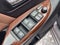 2017 Toyota Sienna Limited Premium 7 Passenger