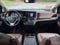 2017 Toyota Sienna Limited Premium 7 Passenger