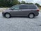 2017 Toyota Sienna Limited Premium 7 Passenger