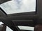 2017 Toyota Sienna Limited Premium 7 Passenger