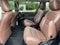 2017 Toyota Sienna Limited Premium 7 Passenger