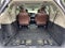 2017 Toyota Sienna Limited Premium 7 Passenger
