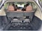 2017 Toyota Sienna Limited Premium 7 Passenger