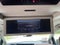 2017 Toyota Sienna Limited Premium 7 Passenger