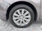 2017 Toyota Sienna Limited Premium 7 Passenger