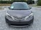 2017 Toyota Sienna Limited Premium 7 Passenger