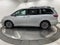 2018 Toyota Sienna XLE Premium 7 Passenger