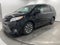 2019 Toyota Sienna XLE Premium 7 Passenger