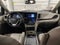 2019 Toyota Sienna XLE Premium 7 Passenger