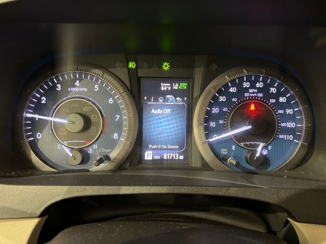 2019 Toyota Sienna XLE Premium 7 Passenger