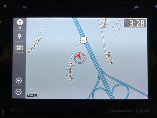 2019 Toyota Sienna XLE Premium 7 Passenger