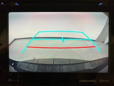 2019 Toyota Sienna XLE Premium 7 Passenger